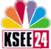 KSEE - TV Channel 24