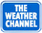 The Weather Channel